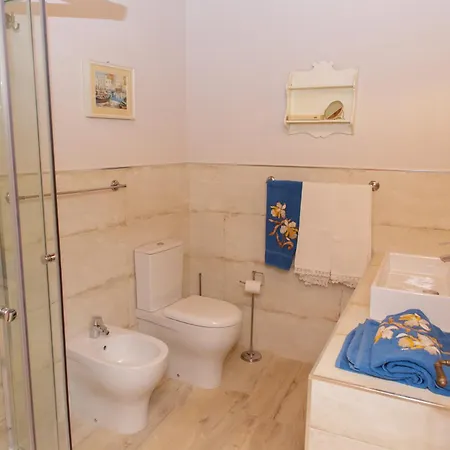 Casa Pini Rio_a *